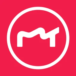 Значок Meitu